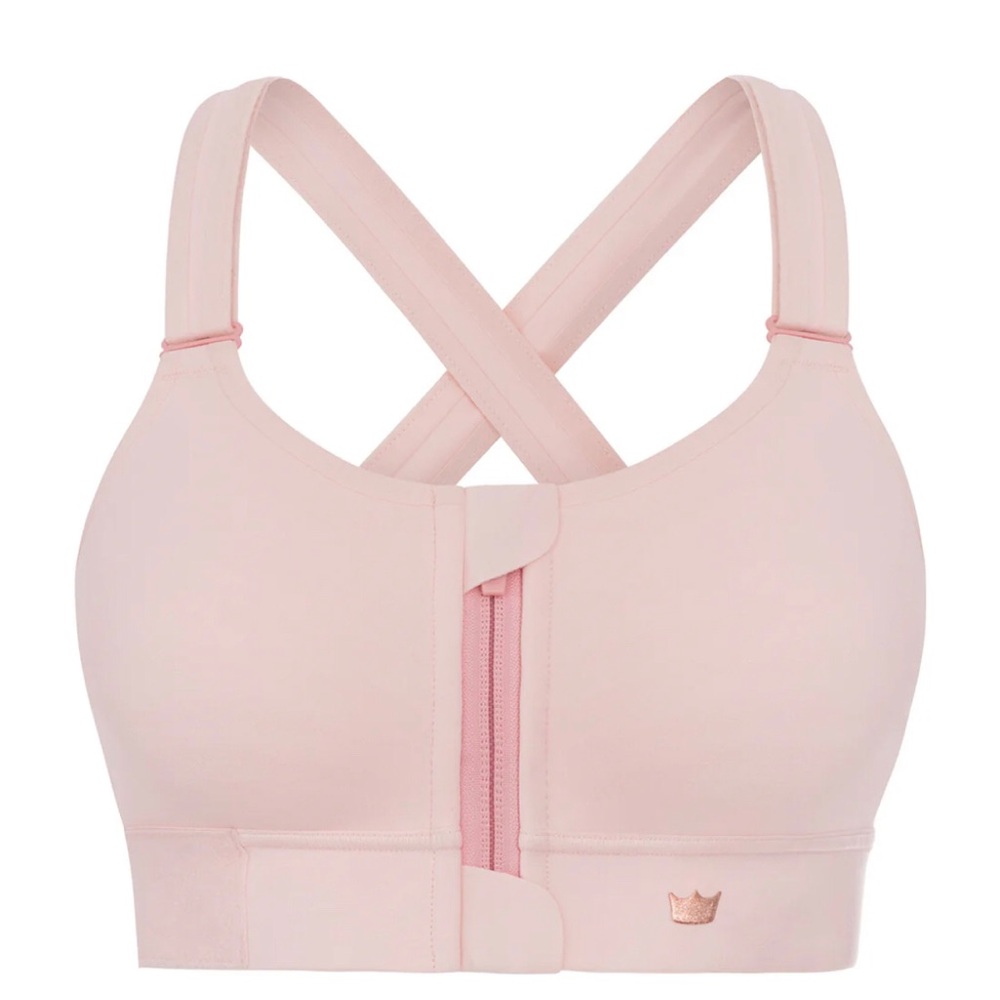 Shefit Flex Sports Bra NWOT 1Luxe